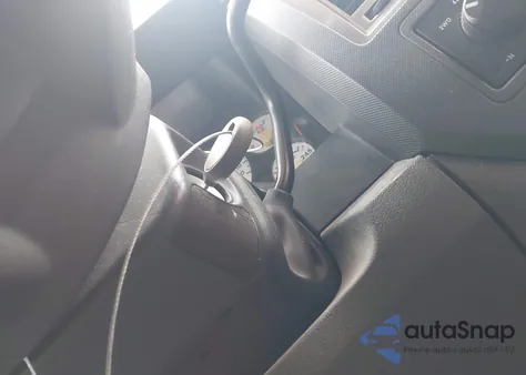 2007 Dodge Ram 2500 Slt/Sport z USA, uszkodzony, nr VIN 3D7KS28A97G839975